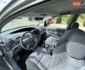 Сірий Тойота Превіа, об'ємом двигуна 2 л та пробігом 220 тис. км за 5500 $, фото 9 на Automoto.ua