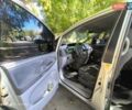 Сірий Тойота Превіа, об'ємом двигуна 0 л та пробігом 400 тис. км за 7200 $, фото 8 на Automoto.ua