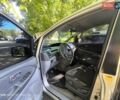 Сірий Тойота Превіа, об'ємом двигуна 0 л та пробігом 400 тис. км за 7200 $, фото 13 на Automoto.ua