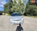 Сірий Тойота Превіа, об'ємом двигуна 0 л та пробігом 400 тис. км за 7200 $, фото 11 на Automoto.ua