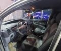 Сірий Тойота Превіа, об'ємом двигуна 2 л та пробігом 370 тис. км за 6940 $, фото 1 на Automoto.ua