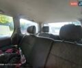 Сірий Тойота Превіа, об'ємом двигуна 0 л та пробігом 400 тис. км за 7200 $, фото 15 на Automoto.ua
