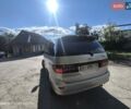 Сірий Тойота Превіа, об'ємом двигуна 0 л та пробігом 400 тис. км за 7200 $, фото 2 на Automoto.ua