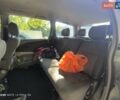 Сірий Тойота Превіа, об'ємом двигуна 0 л та пробігом 400 тис. км за 7200 $, фото 9 на Automoto.ua