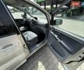 Сірий Тойота Превіа, об'ємом двигуна 2 л та пробігом 220 тис. км за 5500 $, фото 14 на Automoto.ua
