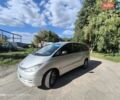 Сірий Тойота Превіа, об'ємом двигуна 0 л та пробігом 400 тис. км за 7200 $, фото 6 на Automoto.ua
