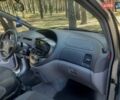 Сірий Тойота Превіа, об'ємом двигуна 2 л та пробігом 387 тис. км за 6450 $, фото 38 на Automoto.ua