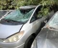 Сірий Тойота Превіа, об'ємом двигуна 2 л та пробігом 500 тис. км за 3800 $, фото 5 на Automoto.ua