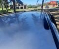 Сірий Тойота Превіа, об'ємом двигуна 2 л та пробігом 387 тис. км за 6450 $, фото 27 на Automoto.ua