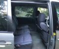 Сірий Тойота Превіа, об'ємом двигуна 2 л та пробігом 500 тис. км за 3800 $, фото 3 на Automoto.ua