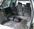 Сірий Тойота Превіа, об'ємом двигуна 2 л та пробігом 500 тис. км за 3800 $, фото 2 на Automoto.ua