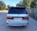 Серый Тойота Превиа, объемом двигателя 2 л и пробегом 391 тыс. км за 5200 $, фото 8 на Automoto.ua