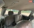 Серый Тойота Превиа, объемом двигателя 2 л и пробегом 100 тыс. км за 5600 $, фото 6 на Automoto.ua