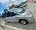 Серый Тойота Превиа, объемом двигателя 2 л и пробегом 100 тыс. км за 5600 $, фото 5 на Automoto.ua