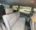 Серый Тойота Превиа, объемом двигателя 2 л и пробегом 100 тыс. км за 5600 $, фото 7 на Automoto.ua