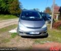 Сірий Тойота Превіа, об'ємом двигуна 2 л та пробігом 320 тис. км за 6000 $, фото 1 на Automoto.ua