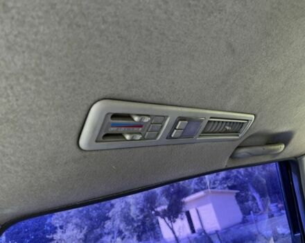 Серый Тойота Превиа, объемом двигателя 2 л и пробегом 300 тыс. км за 2722 $, фото 7 на Automoto.ua