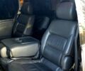 Сірий Тойота Превіа, об'ємом двигуна 2 л та пробігом 290 тис. км за 7000 $, фото 1 на Automoto.ua