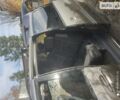 Серый Тойота Превиа, объемом двигателя 2 л и пробегом 200 тыс. км за 6200 $, фото 16 на Automoto.ua
