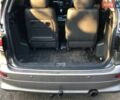 Сірий Тойота Превіа, об'ємом двигуна 2 л та пробігом 290 тис. км за 8600 $, фото 1 на Automoto.ua
