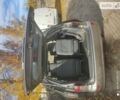 Серый Тойота Превиа, объемом двигателя 2 л и пробегом 200 тыс. км за 6200 $, фото 17 на Automoto.ua