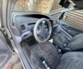 Серый Тойота Превиа, объемом двигателя 2 л и пробегом 250 тыс. км за 5000 $, фото 2 на Automoto.ua