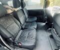 Серый Тойота Превиа, объемом двигателя 2 л и пробегом 250 тыс. км за 5000 $, фото 4 на Automoto.ua