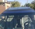 Синій Тойота Превіа, об'ємом двигуна 2.44 л та пробігом 350 тис. км за 3200 $, фото 9 на Automoto.ua