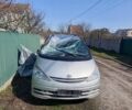 Синій Тойота Превіа, об'ємом двигуна 0 л та пробігом 250 тис. км за 1180 $, фото 1 на Automoto.ua