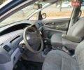 Синій Тойота Превіа, об'ємом двигуна 2 л та пробігом 197 тис. км за 6500 $, фото 19 на Automoto.ua