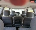 Синій Тойота Превіа, об'ємом двигуна 2 л та пробігом 197 тис. км за 6500 $, фото 10 на Automoto.ua
