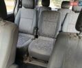 Синій Тойота Превіа, об'ємом двигуна 2 л та пробігом 197 тис. км за 6500 $, фото 14 на Automoto.ua