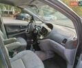 Синій Тойота Превіа, об'ємом двигуна 2 л та пробігом 197 тис. км за 6500 $, фото 6 на Automoto.ua