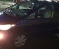 Синий Тойота Превиа, объемом двигателя 2 л и пробегом 390 тыс. км за 5500 $, фото 1 на Automoto.ua