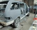 Синій Тойота Превіа, об'ємом двигуна 2.4 л та пробігом 390 тис. км за 3600 $, фото 12 на Automoto.ua