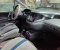 Синій Тойота Превіа, об'ємом двигуна 2.4 л та пробігом 390 тис. км за 3600 $, фото 5 на Automoto.ua