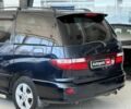Синій Тойота Превіа, об'ємом двигуна 2.4 л та пробігом 380 тис. км за 4790 $, фото 8 на Automoto.ua