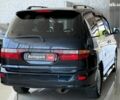 Синій Тойота Превіа, об'ємом двигуна 2.4 л та пробігом 380 тис. км за 4790 $, фото 6 на Automoto.ua