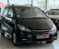 Синій Тойота Превіа, об'ємом двигуна 2.4 л та пробігом 380 тис. км за 4790 $, фото 2 на Automoto.ua