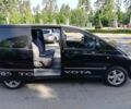 Синий Тойота Превиа, объемом двигателя 0 л и пробегом 1 тыс. км за 6500 $, фото 19 на Automoto.ua