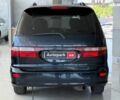 Синій Тойота Превіа, об'ємом двигуна 2.4 л та пробігом 380 тис. км за 4790 $, фото 5 на Automoto.ua