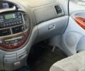 Синій Тойота Превіа, об'ємом двигуна 2.4 л та пробігом 380 тис. км за 4790 $, фото 17 на Automoto.ua