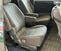 Синій Тойота Превіа, об'ємом двигуна 2.4 л та пробігом 380 тис. км за 4790 $, фото 14 на Automoto.ua