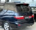 Синій Тойота Превіа, об'ємом двигуна 2.4 л та пробігом 380 тис. км за 4790 $, фото 8 на Automoto.ua