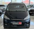 Синій Тойота Превіа, об'ємом двигуна 2.4 л та пробігом 380 тис. км за 4790 $, фото 1 на Automoto.ua