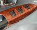 Синій Тойота Превіа, об'ємом двигуна 2.4 л та пробігом 380 тис. км за 4790 $, фото 10 на Automoto.ua