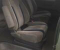 Зелений Тойота Превіа, об'ємом двигуна 2.4 л та пробігом 330 тис. км за 3000 $, фото 8 на Automoto.ua