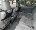 Зеленый Тойота Превиа, объемом двигателя 2.4 л и пробегом 340 тыс. км за 6000 $, фото 6 на Automoto.ua