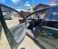 Зелений Тойота Превіа, об'ємом двигуна 2 л та пробігом 281 тис. км за 6000 $, фото 8 на Automoto.ua
