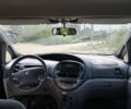 Зеленый Тойота Превиа, объемом двигателя 2 л и пробегом 350 тыс. км за 5700 $, фото 6 на Automoto.ua